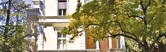 Међународна изложба „Рефлексија” у Кући краља Петра Првог