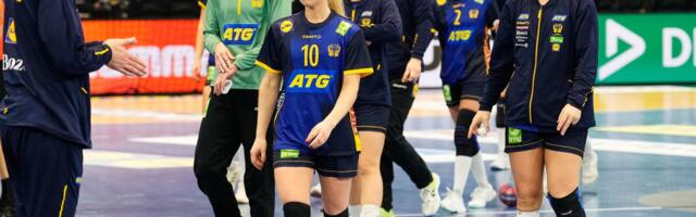 Prošli put igrale polufinale SP, sada su zbog igračice Zvezde doživele jedan od najsramnijih poraza