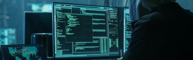 Odbranjen rekordan hakerski napad na Cloudflare