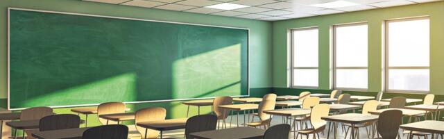 Kada počinje zimski raspust? Đaci uveliko odbrojavaju, škole usklađuju raspored nastave pred drugi deo školske godine