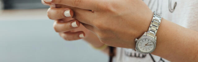 Kinezi uhapšeni zbog fišing prevare u Srbiji: Sumnja se da stoje iza opasnih SMS-ova