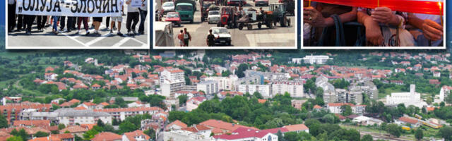 3.600 Srba se i dalje vodi kao nestalo: Ratovi su završeni, ali za porodice stradalih ne - 3 decenije čekaju istinu