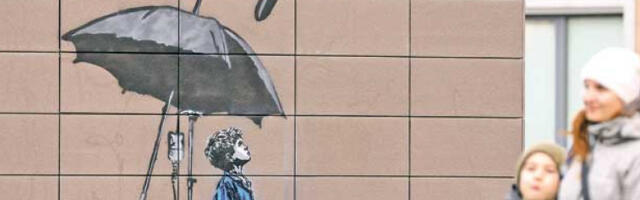 Во­ди ли пут до ми­ра пре­ко „еко­ном­ске Јал­те”