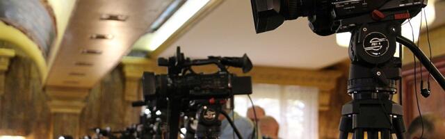 Novosađani, pogledajte kojim medijima je vlast dala vaše pare