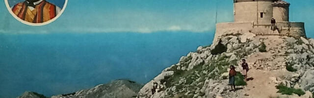 Његошеву капелу нећемо заједно обнављати