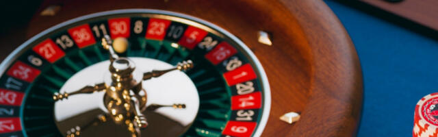 Oglasili se stručnjaci – evo koliko je u Srbiji zaista zavisnika od igara na sreću