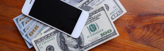 Da li je trenutak da zamenite stari telefon: 5 znakova da je vreme za novi model