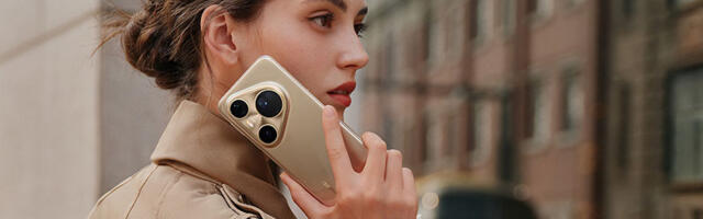 Huawei u 2025. godini: Flagship uređaji koji su obeležili tržište