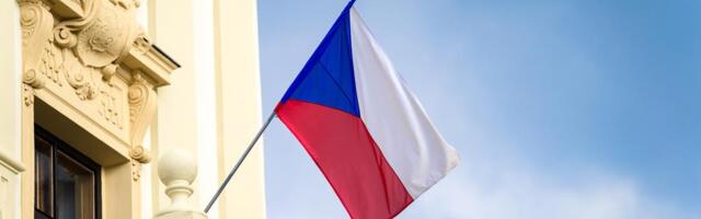 SIMBOLIČAN PREKID SA PRETHODNOM PROUKRAJINSKOM VLADOM: Ovo je PRVI POTEZ novoimenovanog češkog ministra