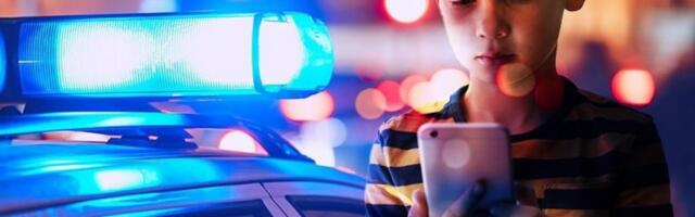 PAKAO NA TELEFONU! Veštačka inteligencija krade glasove dece i prazni račune u Srbiji – LEKARI ZOVU, RODITELJI GUBE SVE!