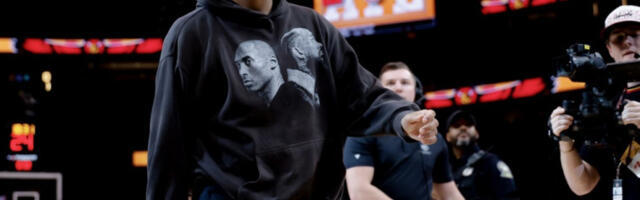 Ник Кирјос добио специјалну позивницу за учешће на АТП турниру у Бризбејну