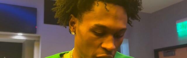 Saigrač Nikole Jokića nije mogao da veruje, ove reči treba da zapamti ceo svet: "Umoran sam od toga..."