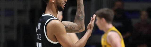 ​Пејн: Најважније је да наставимо да играмо заједно и видимо како да зауставимо Валенсију