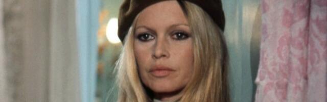 Poznato kada i gde će biti sahranjena Brižit Bardo