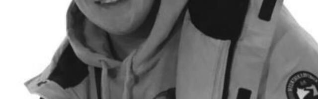 TRAGIČAN KRAJ POTRAGE ZA MLADIĆEM (20) IZ PANČEVA! Porodica prijavila nestanak nakon što je otišao na žurku, Jovanovo telo posle 3 dana pronađeno u kanalu