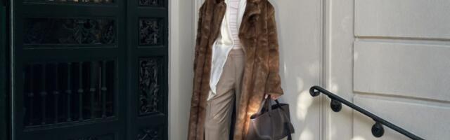 High-street bunde koje izgledaju kao da su od pravog krzna, ali su zapravo faux luksuz u najboljoj formi