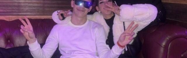 Još potresnih vesti stiže iz Švajcarske: I mladi Ivanovski je pronađen mrtva, ovaku su identifikovali telo