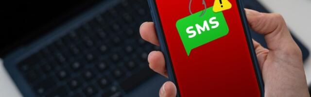 Putevi Srbije UPOZORAVAJU: Nikako ne otvarajte ove SMS poruke!