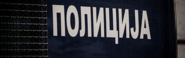 Tragedija na Zvezdari mogla biti IZBEGNUTA: Tinejdžera koji je upucao babu i dedu skrivao otac