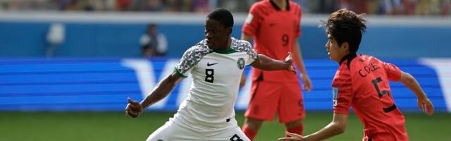 Predstavnici Vest Hema došli u Maroko usred KAN-a da dogovore centarfora?