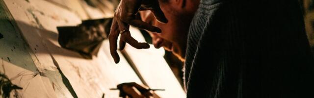 BFF 2026 donosi filmove sa Anđelinom Džoli, Džodi Foster, Benediktom Kamberbačom i Džesikom Čestejn