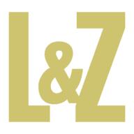 Beauty terapija u čaši – smoothie za blistav i svež izgled kože