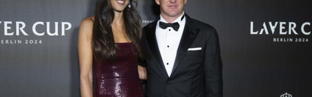 CRNI BASTIJANE, BANKROTIRAĆEŠ: Evo koliko Švajni mora da plaća Ani do kraja života - cifra od koje se vrti u glavi!