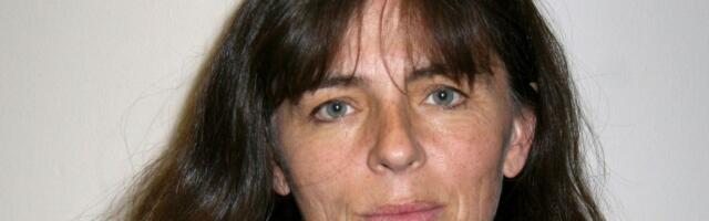 Kako je Mira Furlan govorila o raspadu Jugoslavije: "Plakali smo i mi i publika, i znali smo da je kraj"