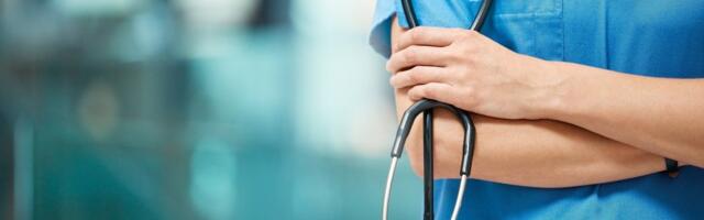 U Srbiji cela istorija lečenja uskoro na klik: "Papiri odlaze u istoriju, samim tim i šetanje pacijenata"