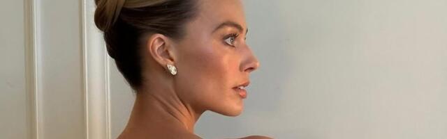 Ovo je stilska frizura koja se vraća iz 90-ih