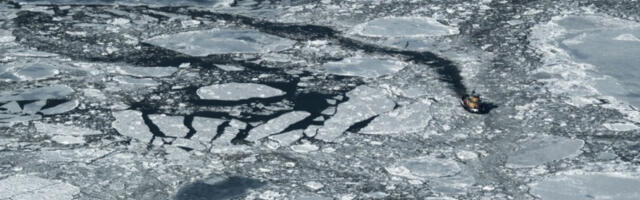 Срушио се мали авион у Хадсон