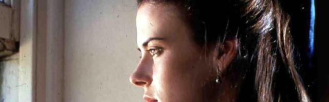 Umrla Anabel Skofild, zvezda serije „Dalas“ i čuveni supermodel