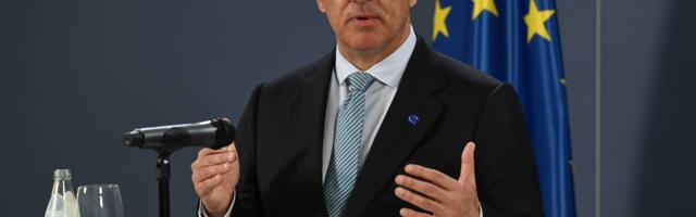 Generalni sekretar Saveta Evrope: Predložio sam posmatranje lokalnih izbora 29. marta, Venecijanska komisija će doneti hitno mišljenje o pravosudnim zakonima