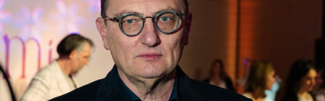 Србија прва у региону увела нову технику увећања груди