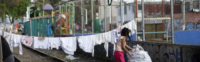 Лакета: За сада нема опасности од новог мигрантског таласа у БиХ