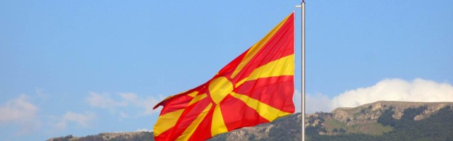 Severna Makedonija legalizuje marihuanu kako bi podstakla turizam