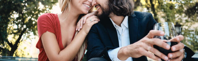 Sve popularniji trend: Otvoreni brakovi i fenomen “hotwifinga“