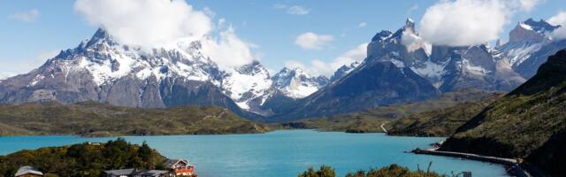 Plaćaju da se preselite! Ove zemlje daju i do 80.000 EVRA da dođete i živite kod njih