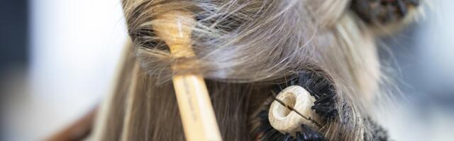 Šta je "recesijski friz"? Trend koji je zaludeo žene širom sveta, a odgovara vašem novčaniku