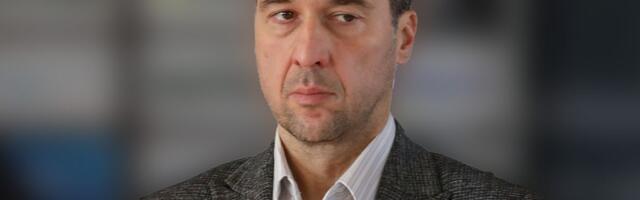 Mladen Mijatović progovorio o novoj devojci, pa pomenuo Deu Đurđević: Šokirao o otkazima na Pinku