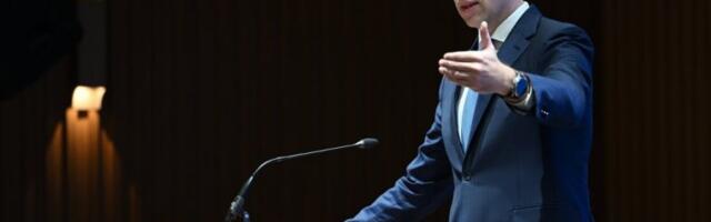 PRIŠTINA SPROVODI UBRZANU MILITIARIZACIJU NA KIM! Ministar Đurić u Savetu bezbednostiu UN o stanju u južnoj pokrajini: Veliki rizik za bezbednost!