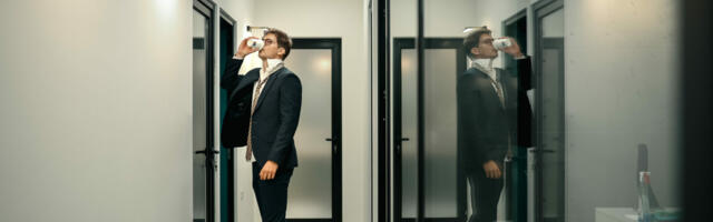 Brzi timovi menjaju digitalnu industriju