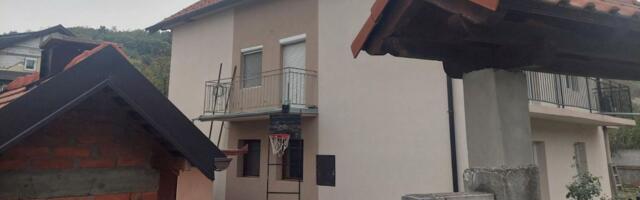 Zašto ljudi u Srbiji biraju fasadere sa Daibau platforme?