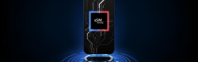 eSIM je trebalo da ukine SIM kartice, ali operateri su napravili novi problem