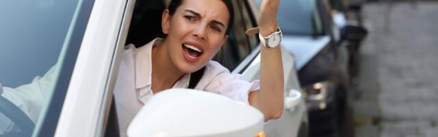 Danas im svi idu na živce: Ovi horoskopski znaci nemaju strpljenja