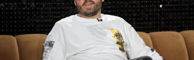 Nenad Okanović otkrio detalje mukotrpne borbe sa bolešću: Terao sam se na povraćanje  i trpeo sam nesnosne bolove
