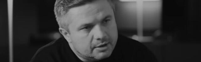 "ISEKAO" KULTNI FILM ZBOG KOŠARKE! Legendarni potez Edina Avdića u TV prenosu koji se i danas prepričava: Gledaoci ostali u neverici!