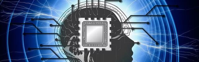 OpenAI priprema izlazak na berzu, investitori procenjuju kompaniju na bilion dolara