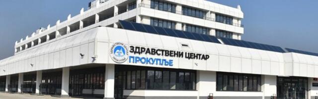Pacijent šokirao lekara: Svi o tome pričaju u prokupačkoj bolnici