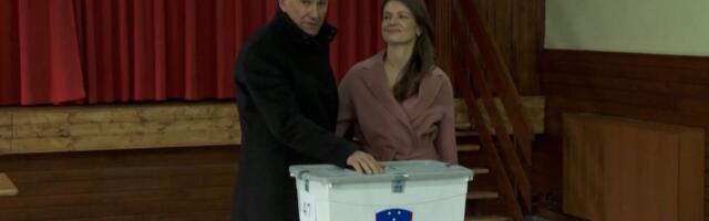 Evropski i balkanski populisti